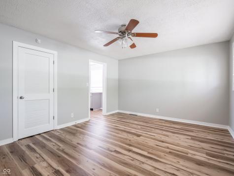 3051 Davis Drive Indianapolis IN 46221