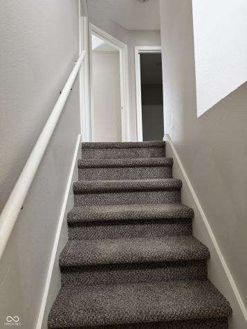 4249 Village Bend Drive Indianapolis IN 46254