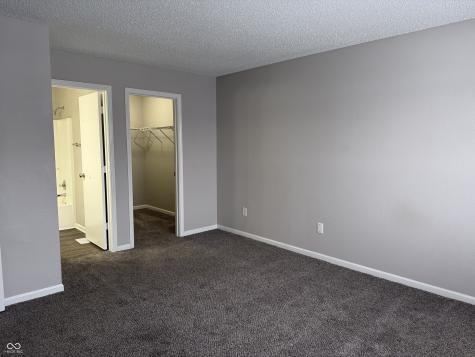 4249 Village Bend Drive Indianapolis IN 46254
