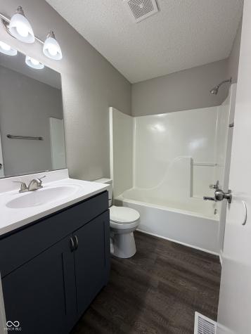 4249 Village Bend Drive Indianapolis IN 46254