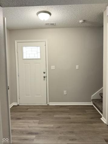 4249 Village Bend Drive Indianapolis IN 46254