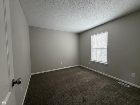 4249 Village Bend Drive Indianapolis IN 46254