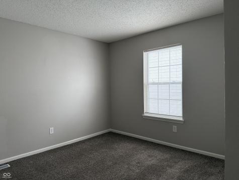4249 Village Bend Drive Indianapolis IN 46254