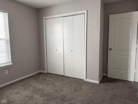 4249 Village Bend Drive Indianapolis IN 46254