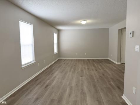 4249 Village Bend Drive Indianapolis IN 46254