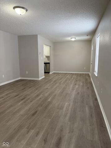 4249 Village Bend Drive Indianapolis IN 46254