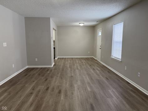 4249 Village Bend Drive Indianapolis IN 46254