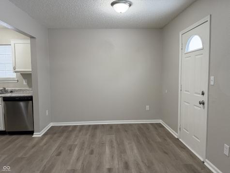 4249 Village Bend Drive Indianapolis IN 46254