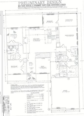 6098 Horizon Drive Columbus IN 47201