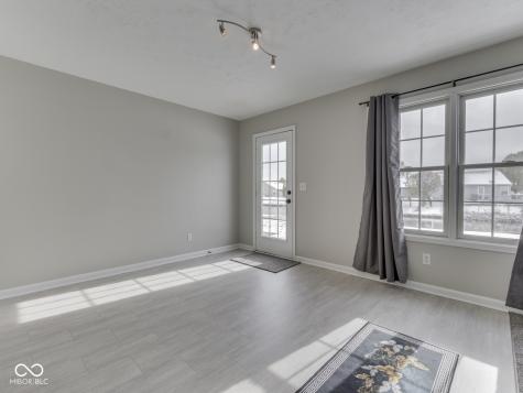 1115 Cobra Drive Franklin IN 46131