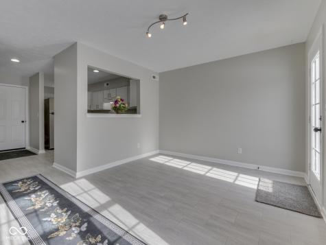 1115 Cobra Drive Franklin IN 46131