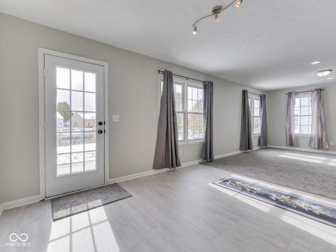 1115 Cobra Drive Franklin IN 46131