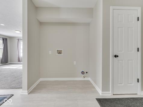 1115 Cobra Drive Franklin IN 46131