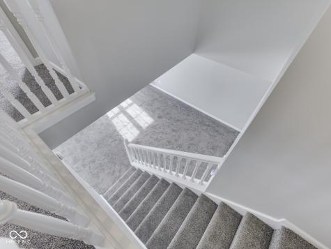 1115 Cobra Drive Franklin IN 46131