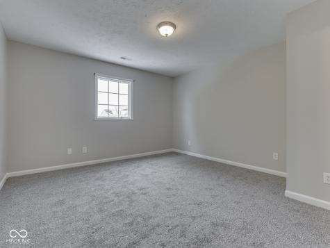 1115 Cobra Drive Franklin IN 46131