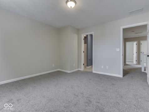 1115 Cobra Drive Franklin IN 46131