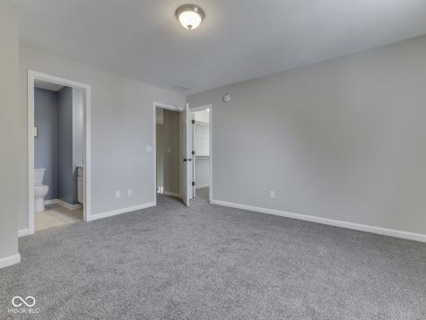 1115 Cobra Drive Franklin IN 46131