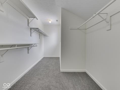 1115 Cobra Drive Franklin IN 46131