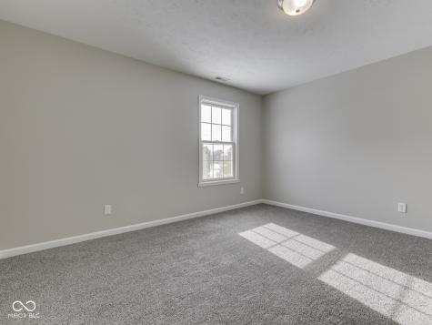 1115 Cobra Drive Franklin IN 46131