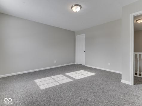 1115 Cobra Drive Franklin IN 46131