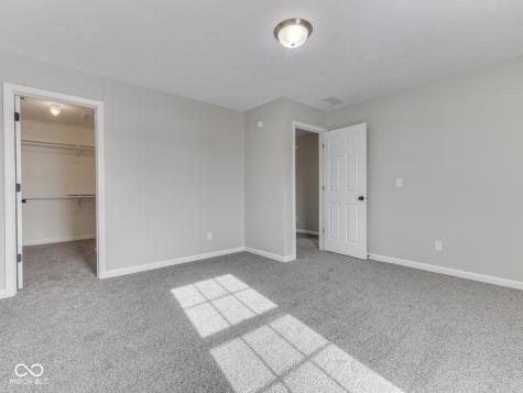 1115 Cobra Drive Franklin IN 46131