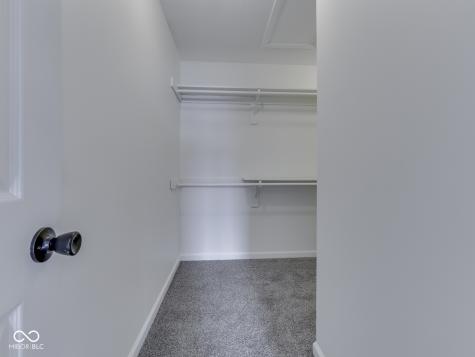 1115 Cobra Drive Franklin IN 46131