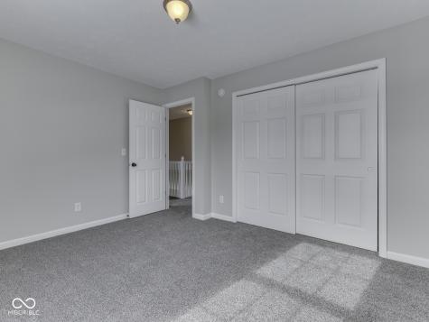 1115 Cobra Drive Franklin IN 46131