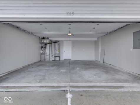 1115 Cobra Drive Franklin IN 46131