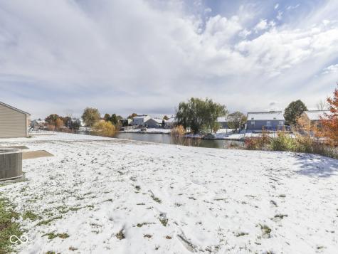 1115 Cobra Drive Franklin IN 46131