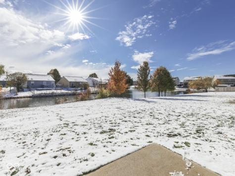 1115 Cobra Drive Franklin IN 46131