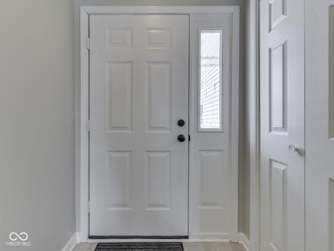 1115 Cobra Drive Franklin IN 46131