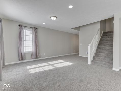 1115 Cobra Drive Franklin IN 46131