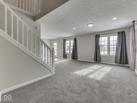 1115 Cobra Drive Franklin IN 46131