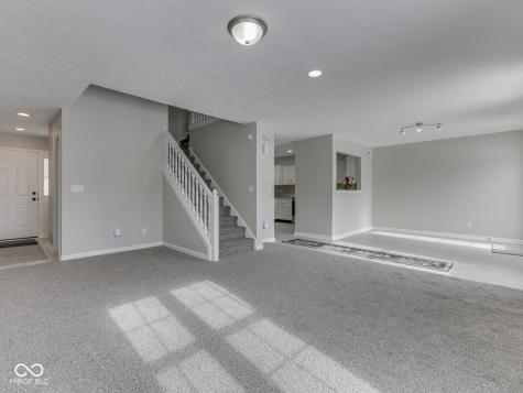 1115 Cobra Drive Franklin IN 46131