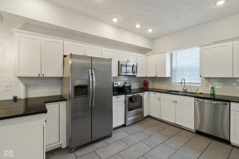 1211 N Temple Avenue Indianapolis IN 46201