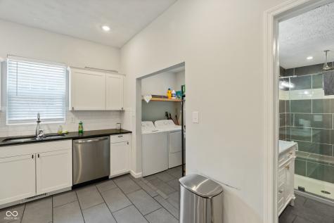 1211 N Temple Avenue Indianapolis IN 46201