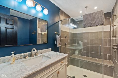 1211 N Temple Avenue Indianapolis IN 46201