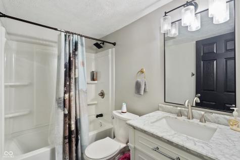 1211 N Temple Avenue Indianapolis IN 46201