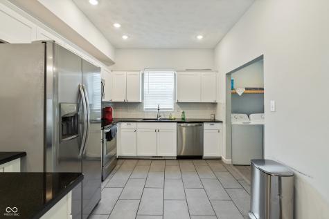 1211 N Temple Avenue Indianapolis IN 46201