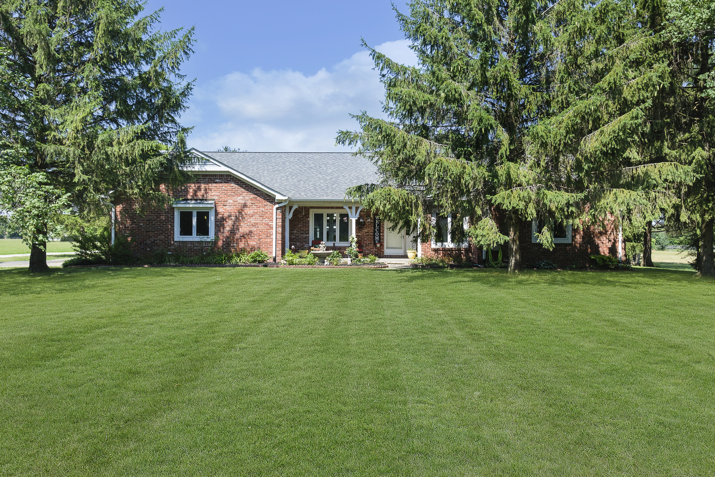 6748 N Carroll Road Indianapolis IN 46236