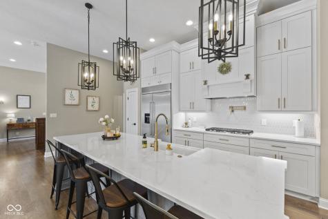 2882 Aldersgate Drive Greenwood IN 46143