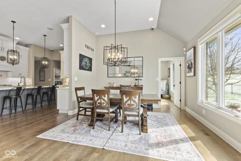 2882 Aldersgate Drive Greenwood IN 46143