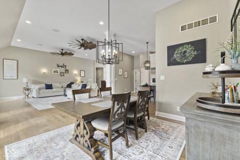 2882 Aldersgate Drive Greenwood IN 46143