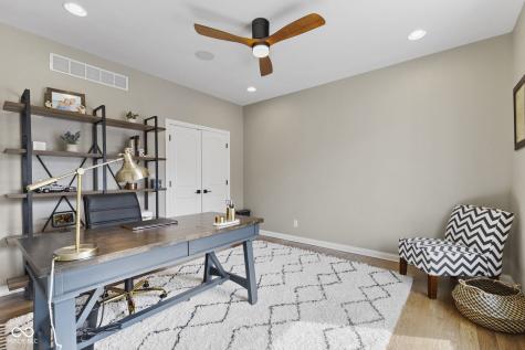 2882 Aldersgate Drive Greenwood IN 46143
