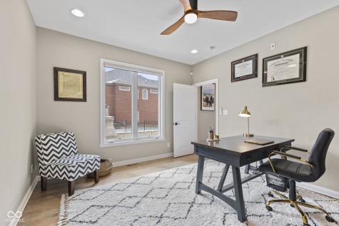 2882 Aldersgate Drive Greenwood IN 46143