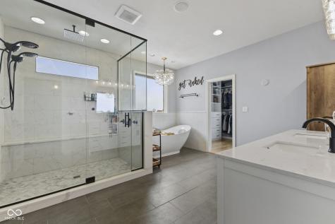 2882 Aldersgate Drive Greenwood IN 46143