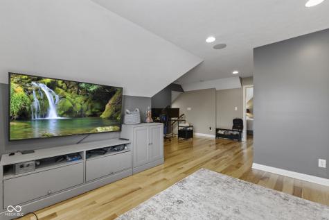 2882 Aldersgate Drive Greenwood IN 46143