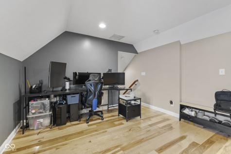 2882 Aldersgate Drive Greenwood IN 46143