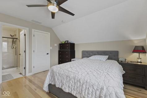 2882 Aldersgate Drive Greenwood IN 46143