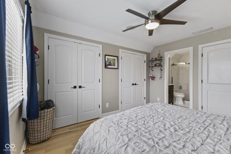 2882 Aldersgate Drive Greenwood IN 46143